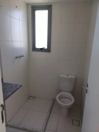 Imagem Ótimo Apto. no IPIRANGA, excelente localização
