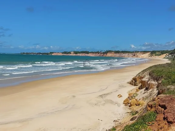 Imagem TERRENO VISTA MAR PRAIA DE BÚZIOS