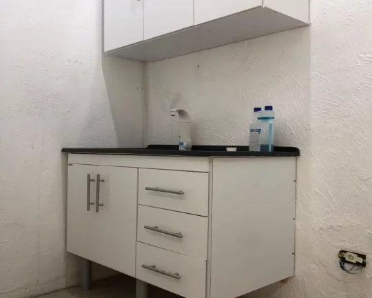 Imagem 1 1 9 9 9 3 7 1 8 4 8, PONTO COMÉRCIAL PARA LOCAÇÃO!
