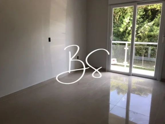 Imagem APARTAMENTO RESIDENCIAL em IGREJINHA - RS, Bom Pastor