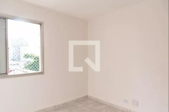Imagem Apartamento à Venda - Vila Mariana, 2 Quartos, 68 m2