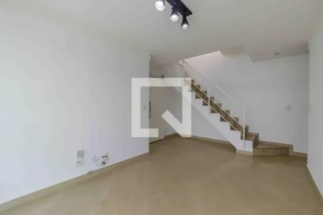 Imagem Apartamento à Venda - Recreio, 2 Quartos, 133 m2