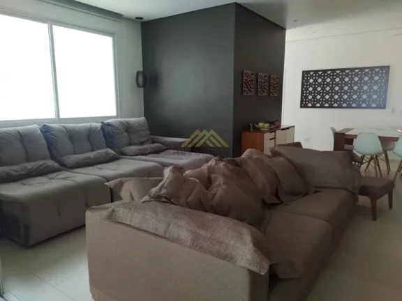 Imagem Sobrado em Condominio litoral Norte Juquehy Moderno