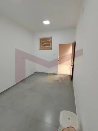 Imagem PONTO COMERCIAL LOJA ATRÁS DA GETÚLIO