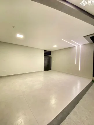 Imagem Casa em Condomínio com 3 Dormitorio(s) localizado(a) no bairro Jardim São Pedro em Mogi das Cruzes / Mato Grosso do Sul Ref.:44480
