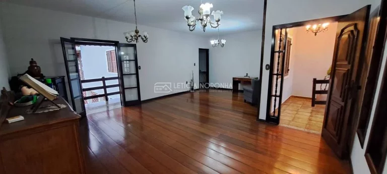Imagem Casa á venda.