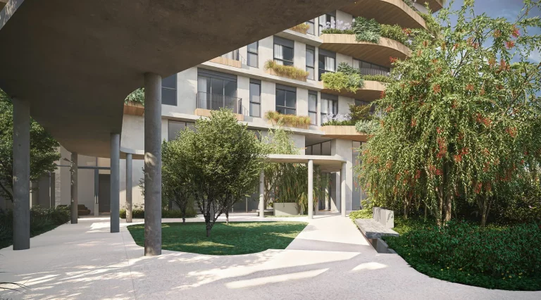 Imagem Cobertura com 4 dormitórios à venda sendo 4 suítes, 534.04 m² por - R$ 15.059.092,72 - Batel - Curitiba/PR