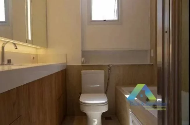 Imagem Lindo apartamento com 2 dormitórios, 70 m² na Vila Olímpia. Agende sua visita!