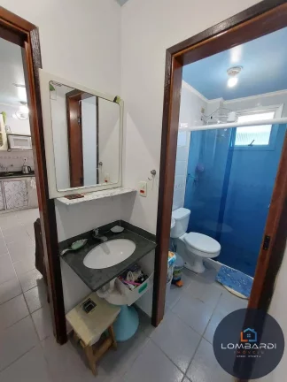 Imagem Oportunidade para investimento no Perequê Açú !
