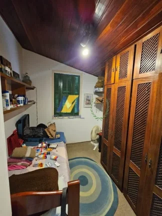 Imagem Mais interessante quando você conhece os detalhes