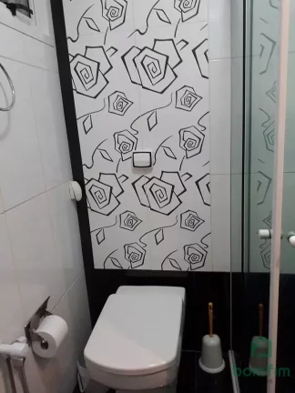 Imagem Apartamento para venda, Centro Histórico, Porto Alegre - AP2262