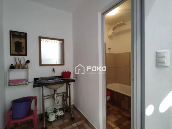 Imagem Sobrado com 2 dormitórios à venda, 150 m² por R$ 650.000,00 - Vila Nova Mazzei - São Paulo/SP