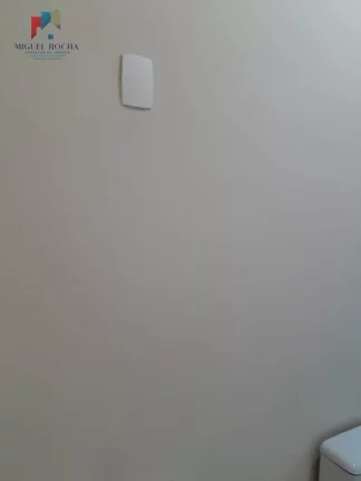 Imagem Casa em Vila Carolina, Itapetininga/SP