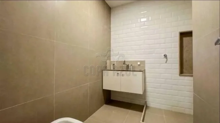 Imagem Copacabana - Residencial › Apartamento com 3 quarto(s) a Venda