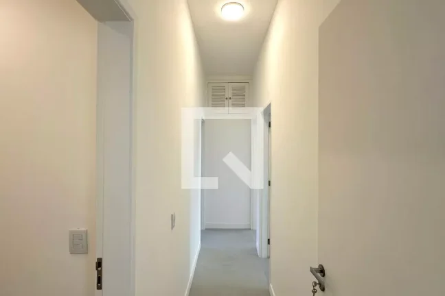 Imagem Apartamento à Venda - Copacabana, 3 Quartos, 94 m2