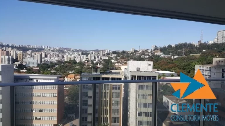 Imagem COBERTURA VISTA PANORÂMICA DEFINITIVA-STO. AGOSTINHO/LOURDES