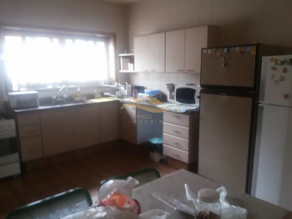 Imagem CHACARA RESIDENCIAL em INDAIATUBA - SP, COLINAS DO MOSTEIRO DE ITAICI