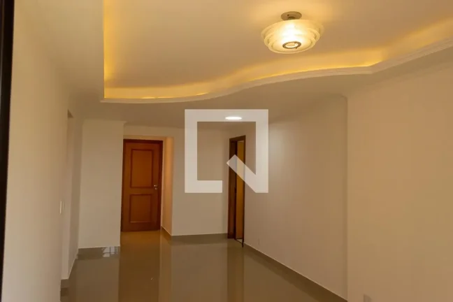 Imagem Apartamento à Venda - Barra da Tijuca, 2 Quartos, 93 m2