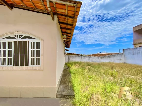 Imagem ÓTIMA CASA EM SOL NASCENTE EM GUARAPARI / ES