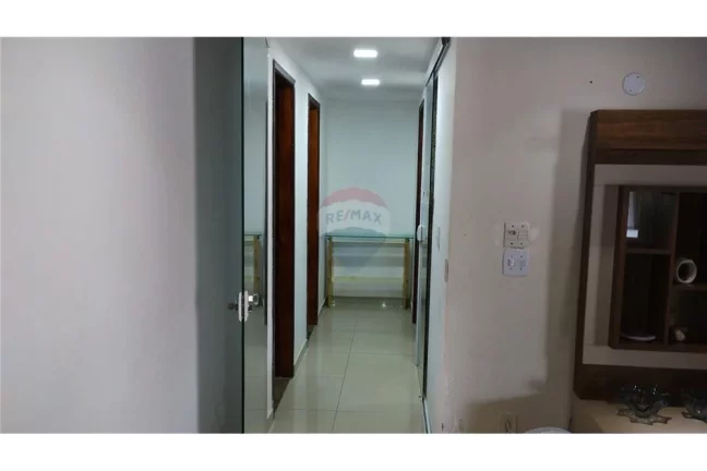 Imagem Linda Pousada/Residência em Funcionamento.