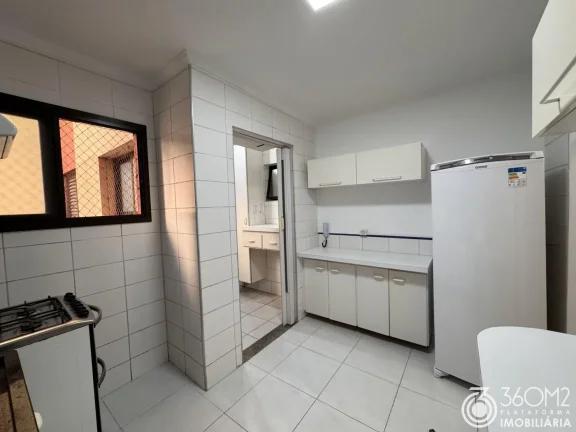 Imagem Apartamento para Venda em Santo André / SP no bairro Vila Gilda
