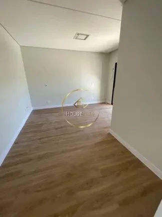 Imagem Casa Sobrado, 4 Dormitórios ( 4 Suítes), Jardim do Golfe, Urbanova.