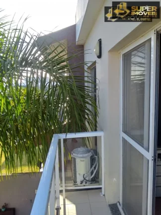 Imagem Casa Alto Padrão para Venda em Laranjal Pelotas-RS - 1041