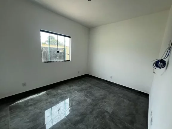 Imagem Casa com 3 dormitórios à venda, 94 m² por R$ 575.000,00 - Jardim das Flores - Suzano/SP