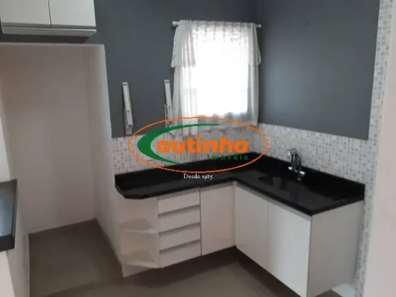 Imagem (23310) Rua Sousa Dantas - São Francisco Xavier