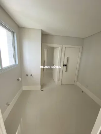 Imagem Apartamento Frente Mar à Venda com 04 Suítes sendo 01 Máster Localizado em Balneário Camboriú - SC