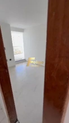 Imagem BELÍSSIMO APARTAMENTO DE 03 QUARTOS E ÁREA DE LAZER COMPLETA NA PRAIA DO MORRO, GUARAPARI/ES.