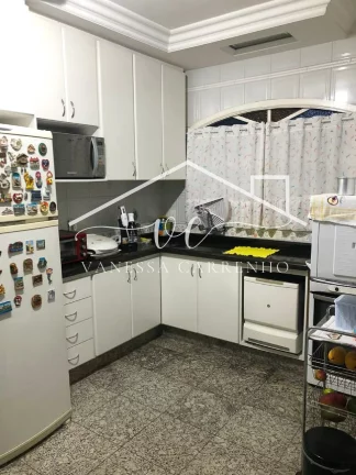 Imagem Venda Sobrado | Vanessa Carrenho Assessoria Imobiliária