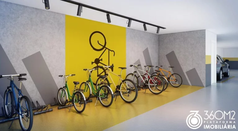 Imagem Apartamento para Venda em Diadema / SP no bairro Centro