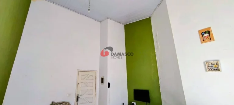 Imagem Cobertura para Venda 3 Quartos, 2 Suites, 2 Vagas, Santa Maria, São Caetano do Sul - SP | EDIFICIO JOÃO PEDRO