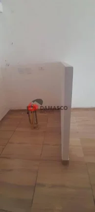 Imagem Loja para locação, Barcelona, São Caetano do Sul, SP