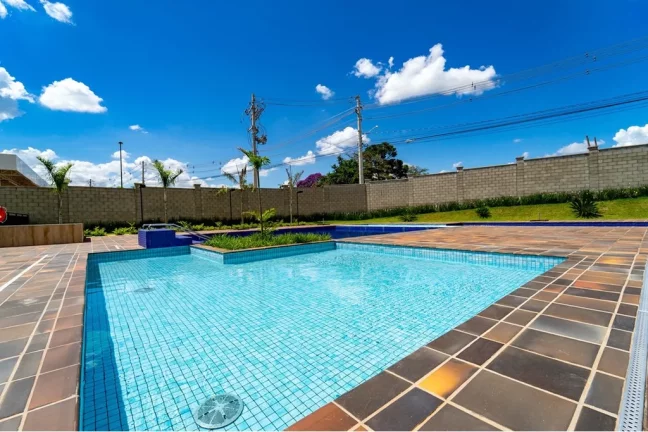 Imagem CASA RESIDENCIAL em Jundiaí - SP, Medeiros