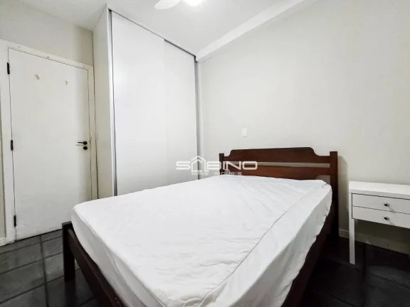 Imagem Apartamento à venda no Piazza de sole Mare, com 2 dormitórios 65m² Riviera de São Lourenço