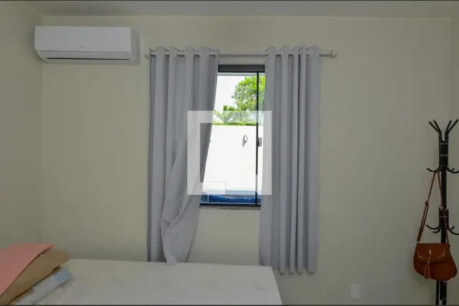 Imagem Casa à Venda - Vargem Grande, 4 Quartos, 420 m2