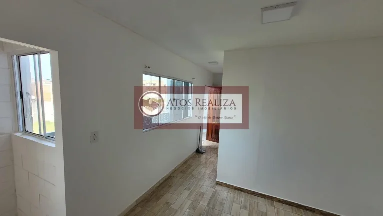 Imagem Prédio Residencial e Comercial à Venda no Jardim São Rafael SP
