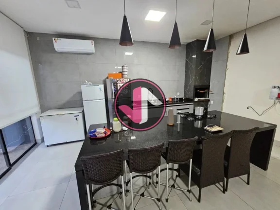 Imagem ACEITA TROCA POR TERRENO NO BELVEDERE 1, CASA EM CONDOMINIO DE MENOR VALOR. Casa terrea à Venda no ...