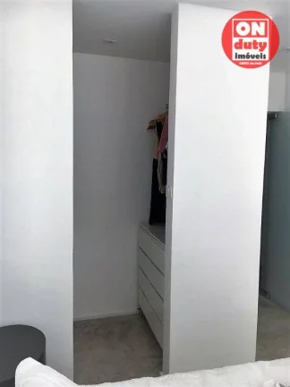 Imagem Apartamento - Gonzaga - Santos/SP