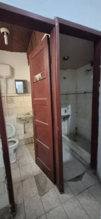 Imagem Casa para Venda em Rio de Janeiro, OLARIA, 4 dormitórios, 4 banheiros