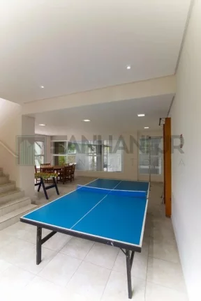 Imagem APARTAMENTO RESIDENCIAL em SÃO PAULO - SP, Jardim Guedala