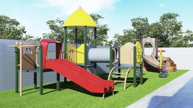 Imagem Cobertura à venda, 158 m² por R$ 1.893.134,27 - Bessa - João Pessoa/PB Imagem Cobertura à venda, 158 m² por R$ 1.893.134,27 - Bessa - João Pessoa/PB