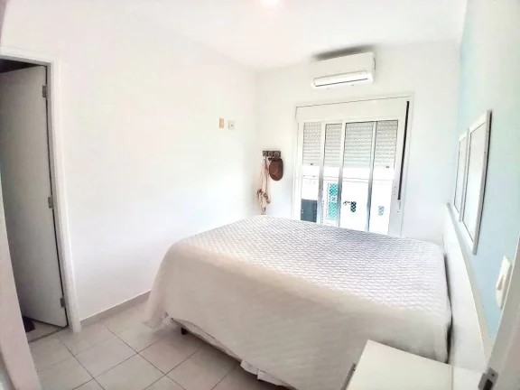 Imagem Apartamento com 3 dormitórios à venda, 95 m por R$ 2.900.000,00 - Riviera