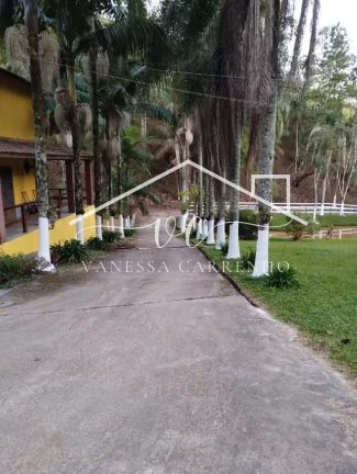Imagem Venda Sítio | Vanessa Carrenho Assessoria Imobiliária