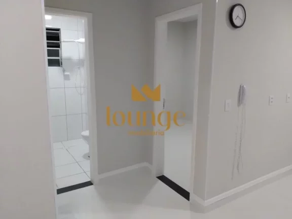 Imagem Apartamento em Sorocaba