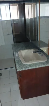Imagem Apartamento, Residencial em condomínio para Venda, Bela Vista, São Paulo