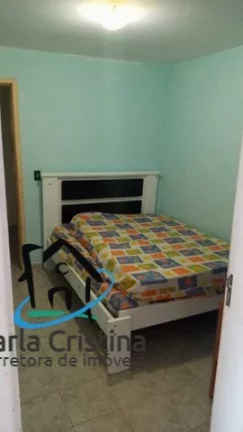 Imagem CASA RESIDENCIAL em PONTAL DO PARANÁ - PR, Balneário Ipanema