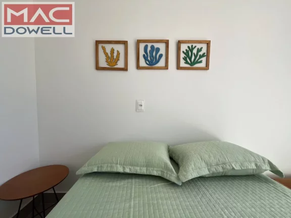 Imagem Casa moderna de 134 m² em Porto Cotovelo - Paranamirim / RN